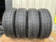 215 kumho asymmetric for sale  ACCRINGTON