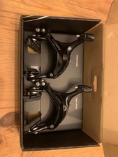 Tektro r737 dual for sale  STOCKPORT