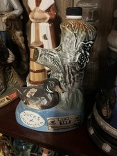 Vintage ducks unlimited for sale  Fairmont