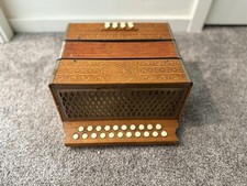 Vintage hohner marca for sale  Mesa