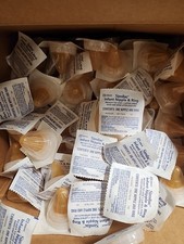 Similac infant nipples for sale  Golden