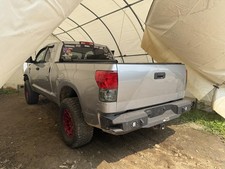 Used rear drive for sale  Litchfield