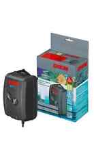 Eheim air pump for sale  BLACKPOOL