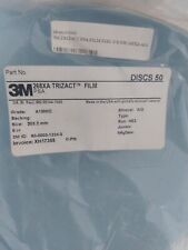 Trizact psa film for sale  Calexico