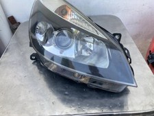 Proiettore per renault usato  Rosignano Marittimo