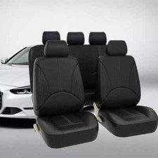 Honda crosstour 2012 for sale  Chino
