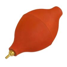 Soffietto caucciu con usato  Valmontone