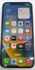 Apple iphone for sale  BIRMINGHAM