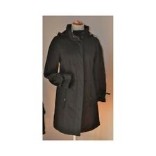 Trench donna colore usato  Gorizia