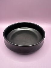 Vintage shungyo kyoto for sale  Gresham