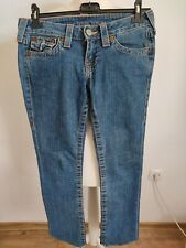 True religion coole gebraucht kaufen  Königswinter