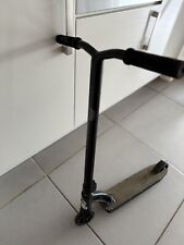 Mgp vx7 mini for sale  CHESHAM