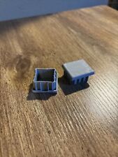 Ikea end cap for sale  Bellingham
