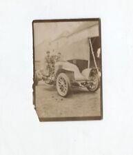 10853 photo voiture d'occasion  Caderousse