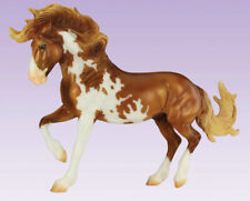 Breyer 1871 mojave for sale  RICHMOND