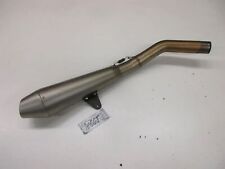 W665 honda 600 gebraucht kaufen  Ellwangen (Jagst)