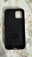 Hard armor case for sale  THORNTON-CLEVELEYS
