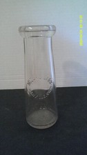 Vintage mizer dairy for sale  Ashland