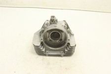 Kawasaki bayou 300 for sale  Norfolk