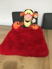 Disney winnie pooh for sale  MANCHESTER