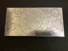Vince camuto miniature for sale  Marshalltown