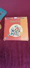 Vintage tupperware disney gebraucht kaufen Vintage tupperware disney gebraucht kaufen  Munster