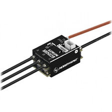 Hobbywing ezrun mini28 gebraucht kaufen  Paunzhausen