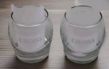Chivas rocks bar for sale  Bartow