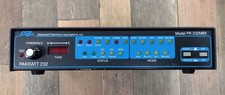 Aea modello 232mbx usato  Spedire a Italy