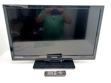 Funai lf320fx4f inch for sale  La Crosse