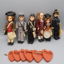 Vintage american revolution for sale  Plantsville