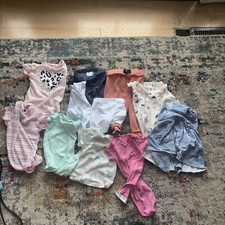 Lot unisex months for sale  San Jose