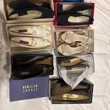 Pair womens dress for sale  New York