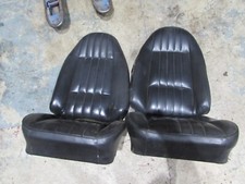 Mitsubishi mighty max for sale  LEICESTER