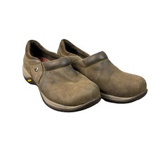 Dansko patti nubuck for sale  Kissimmee