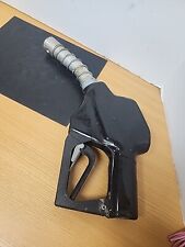Gas pump nozzle for sale  Gaffney