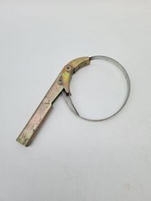 Filtro chiave olio usato Filtro chiave olio usato  Italia