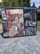 War remembered usps for sale  Gloversville