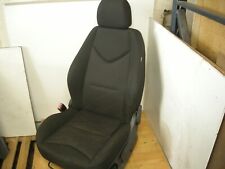 Siege gauche 308 d'occasion  La Mure
