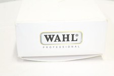 Wahl professional cordless gebraucht kaufen  Holzwickede