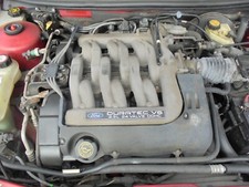 Ford mondeo mk1 for sale  LEICESTER