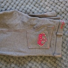 Sherwood ladies jodhpurs for sale  GILLINGHAM