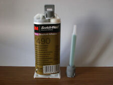 Colle scotch weld d'occasion  France