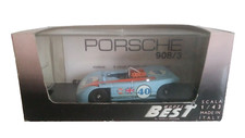 Porsche 908 best usato  Biella