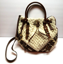 Michael kors milo for sale  Hurst