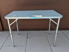Ware alutisch camper gebraucht kaufen  Rottenburg a.d.Laaber