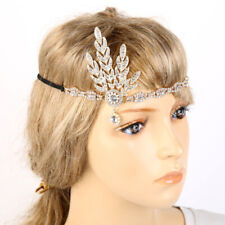 Headband pearls charleston for sale  BOGNOR REGIS
