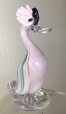 Vintage murano glass for sale  Costa Mesa