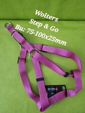 Hundezubehör wolters hunde gebraucht kaufen  Friedeburg
