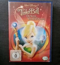 Tinker bell suche gebraucht kaufen  Vlotho